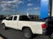 2017 Toyota Tacoma SR5 Access Cab 6' Bed V6 4x4 AT (SE)