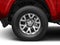2017 Toyota Tacoma SR5 Access Cab 6' Bed V6 4x4 AT (SE)