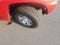 2013 Toyota Tacoma 4WD Access Cab Standard Bed I4 Automatic (Natl)