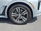 2026 BMW X7 xDrive40i Sports Activity Vehicle