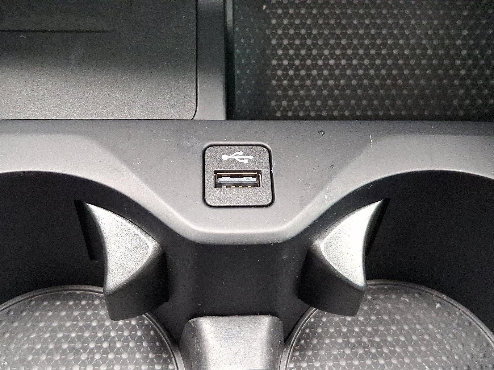 2026 BMW X5 xDrive50e Plug-In Hybrid