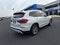 2021 BMW X3 xDrive30i Sports Activity Vehicle
