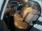 2012 Kia Optima 4dr Sdn 2.4L Auto EX