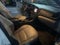 2012 Kia Optima 4dr Sdn 2.4L Auto EX