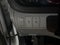 2012 Kia Optima 4dr Sdn 2.4L Auto EX