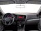2012 Kia Optima 4dr Sdn 2.4L Auto EX