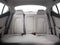 2012 Kia Optima 4dr Sdn 2.4L Auto EX
