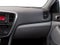 2012 Kia Optima 4dr Sdn 2.4L Auto EX