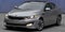 2012 Kia Optima 4dr Sdn 2.4L Auto EX