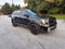 2023 Kia Telluride SX-Prestige X-Pro