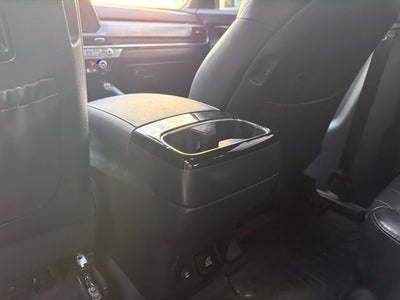 2023 Kia Telluride SX-Prestige X-Pro
