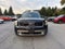 2023 Kia Telluride SX-Prestige X-Pro