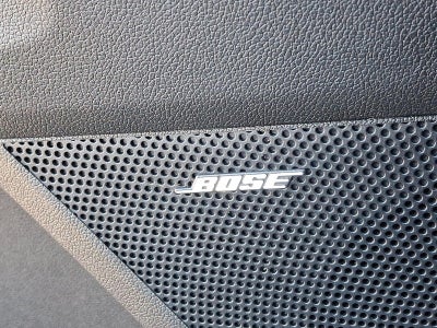 2022 Kia Sorento X-Line SX Prestige AWD