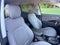 2015 Hyundai Santa Fe Sport Base