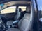 2015 Hyundai Santa Fe Sport Base