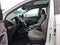 2017 Hyundai Santa Fe Sport 2.4L Auto AWD