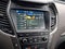 2017 Hyundai Santa Fe Sport 2.4L Auto AWD