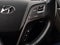 2017 Hyundai Santa Fe Sport 2.4L Auto AWD