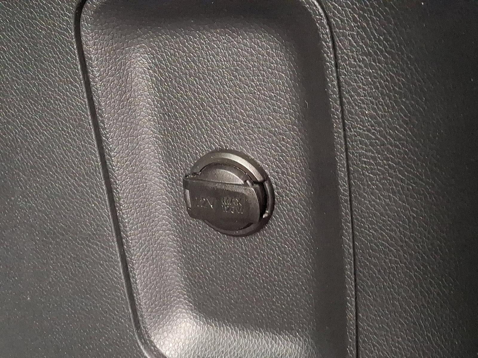 2017 Hyundai Santa Fe Sport 2.4L Auto AWD