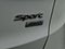 2017 Hyundai Santa Fe Sport 2.4L Auto AWD