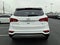 2017 Hyundai Santa Fe Sport 2.4L Auto AWD