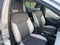 2025 Toyota Corolla LE CVT (Natl)