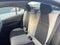 2025 Toyota Corolla LE CVT (Natl)