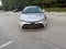 2025 Toyota Corolla LE CVT (Natl)