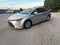 2025 Toyota Corolla LE CVT (Natl)
