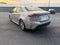 2025 Toyota Corolla LE CVT (Natl)