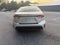 2025 Toyota Corolla LE CVT (Natl)