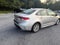 2025 Toyota Corolla LE CVT (Natl)