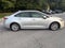 2025 Toyota Corolla LE CVT (Natl)