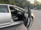 2025 Toyota Corolla LE CVT (Natl)