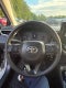 2025 Toyota Corolla LE CVT (Natl)