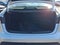 2025 Toyota Corolla LE CVT (Natl)