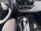 2022 Toyota Corolla LE CVT (Natl)