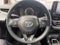 2022 Toyota Corolla LE CVT (Natl)