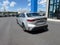 2025 Toyota Corolla SE CVT (Natl)