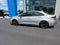 2025 Toyota Corolla SE CVT (Natl)