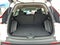 2023 Honda CR-V EX AWD