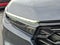 2024 Honda CR-V Hybrid Sport AWD
