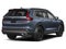 2024 Honda CR-V Hybrid Sport AWD