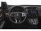 2021 Honda CR-V Hybrid EX AWD