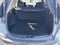 2021 Honda CR-V Hybrid EX-L