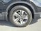 2020 Honda CR-V LX AWD