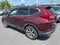 2018 Honda CR-V EX AWD