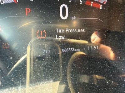 2018 Honda CR-V EX AWD