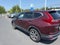 2018 Honda CR-V EX AWD
