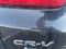 2018 Honda CR-V EX AWD